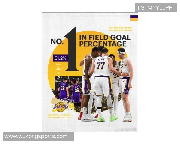 湖人队新赛季目标明确 全力争取总冠军打造强大阵容迎接挑战 湖人队新赛季目标明确 全力争取总冠军打造强大阵容迎接挑战