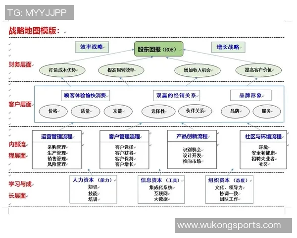 全新视角解读运动竞赛背后的战略布局与竞技精神探索