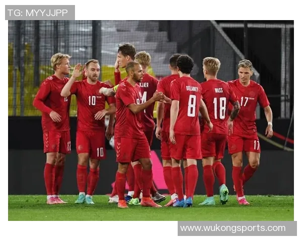 欧冠赛场激烈对决：豪门球队争夺欧洲荣耀的新篇章