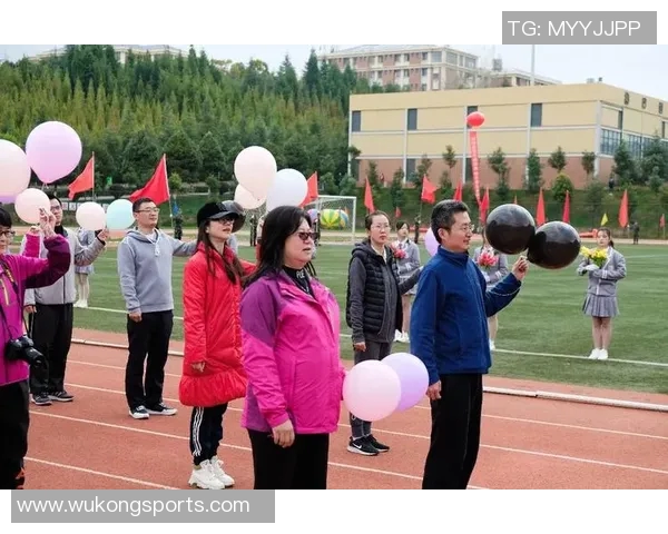 运动员进行曲：奏响奋进之声，激励新时代体育精神的壮丽篇章