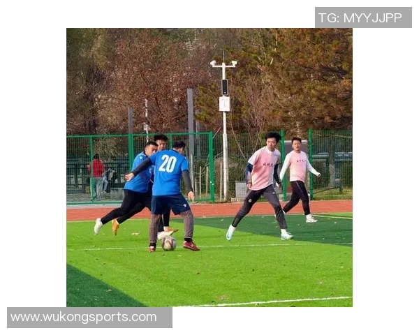 兄弟队热身赛精彩纷呈 展现强大实力为即将到来的WBC赛季做好充分准备