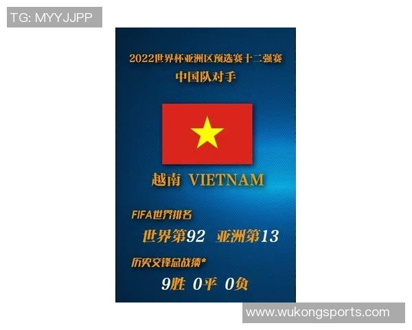 中国足球崛起之路：挑战与机遇并存的未来发展展望