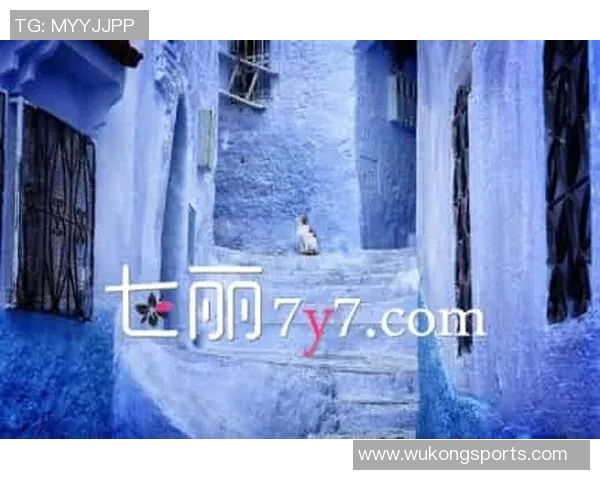 探索自然之美，户外活动带你走进奇妙的世界，放飞心灵与身体的自由