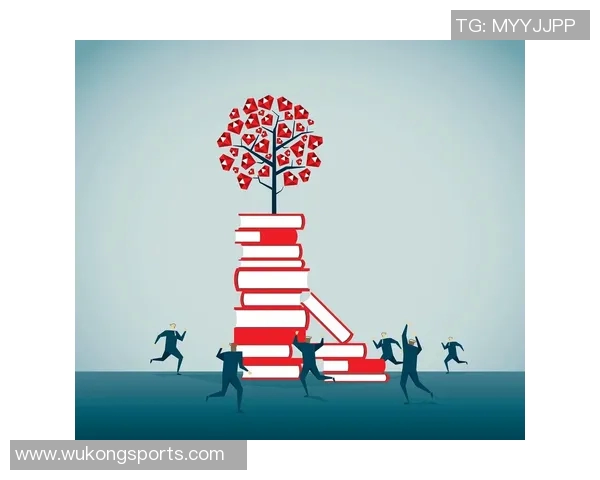 竞技体育的多维意义与价值探析：促进身体健康、文化交流与社会发展的综合作用