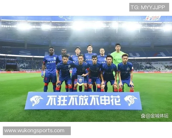 中超联赛精彩对决实时直播，球迷互动畅享每场比赛盛宴