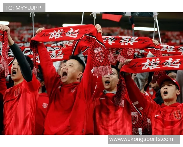 中国足球协会改革新举措推动国内足球发展迎来新机遇