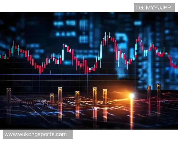 全球经济放缓压力加大 各国央行加紧政策调整应对挑战