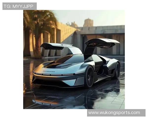 阿斯顿维拉崛起之路:重塑辉煌的挑战与机遇 阿斯顿维拉崛起之路:重塑辉煌的挑战与机遇