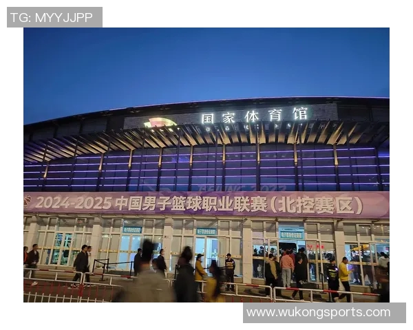 山西队与北控队11月8日激战即将开启精彩对决期待球迷热情助威