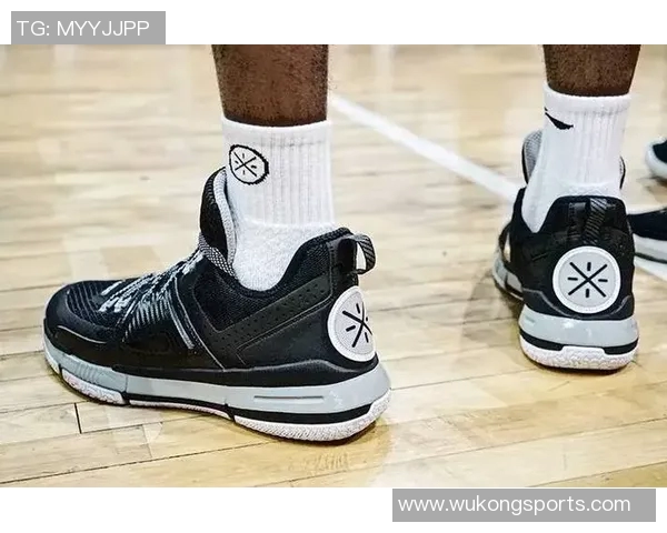 球场之上见真章：运动与激情交织的竞技舞台全景解读