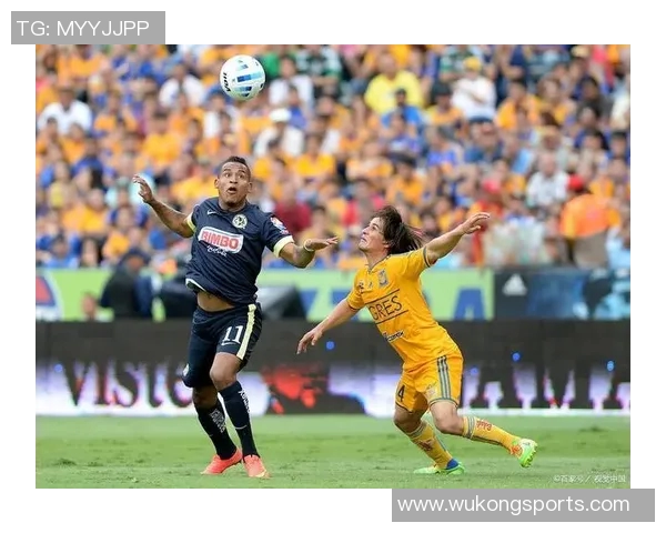 蒙特雷对阵桑托斯比赛延时最新消息及影响分析