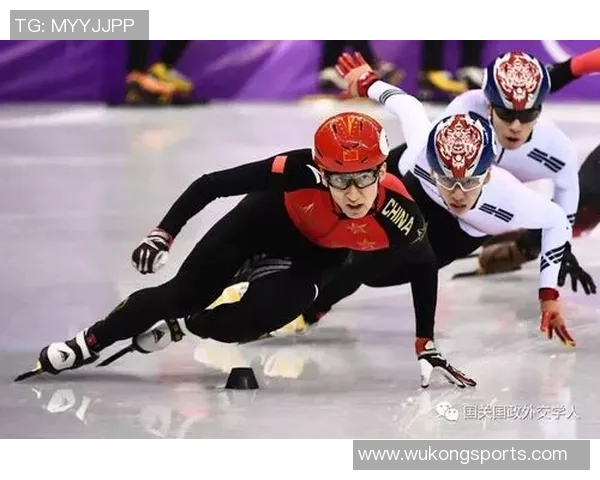 西安网球队在世界杯预选赛中的灵活战术与团队配合分析