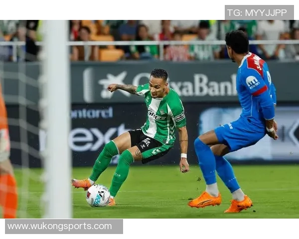 西甲联赛决赛视频:观看西甲联赛决赛精彩视频集锦 西甲联赛决赛视频:观看西甲联赛决赛精彩视频集锦