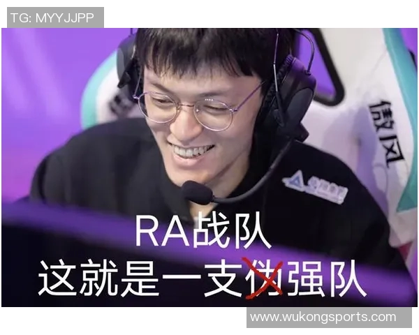 赛后分析：LNG与V5对决中的节奏掌控与战术执行探讨