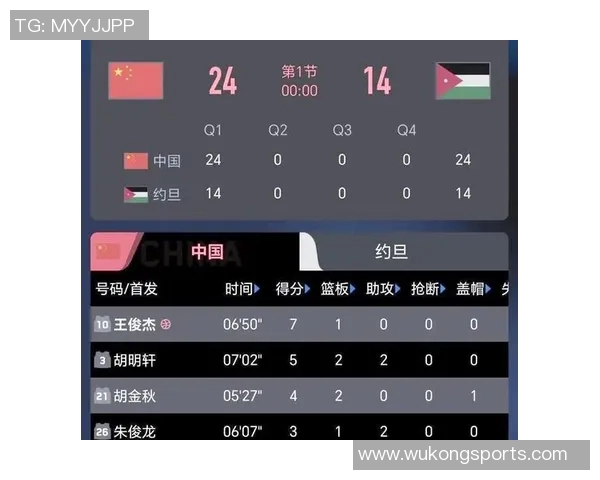足球明星如何评价CBA联赛?体育互通视角对话