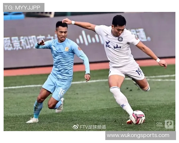 重庆篮球队强势领跑大师赛积分榜积85分领先群雄 重庆篮球队强势领跑大师赛积分榜积85分领先群雄