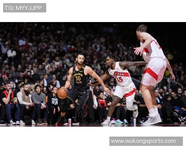 2015年NBA常规赛勇士队与猛龙队精彩对决全场录像回放分析 2015年NBA常规赛勇士队与猛龙队精彩对决全场录像回放分析
