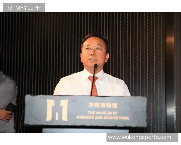 刘强专访:滑板人生的起伏与梦想追逐之路回顾 刘强专访:滑板人生的起伏与梦想追逐之路回顾