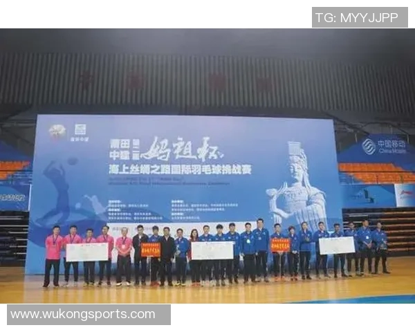 北京羽毛球队奋勇争先的冠军赛之路与背后故事揭秘