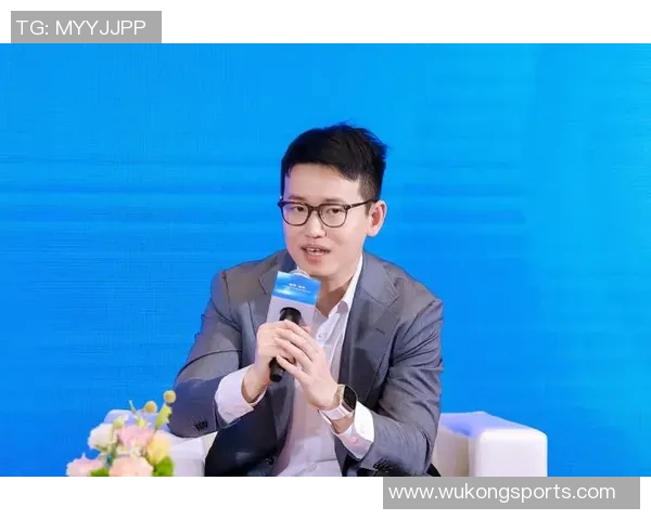南京羽毛球队转型之路探索新机遇与挑战的成功案例分析 南京羽毛球队转型之路探索新机遇与挑战的成功案例分析