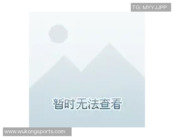厄立特里亚足球明星的崛起与挑战探索他们的奋斗历程与未来展望