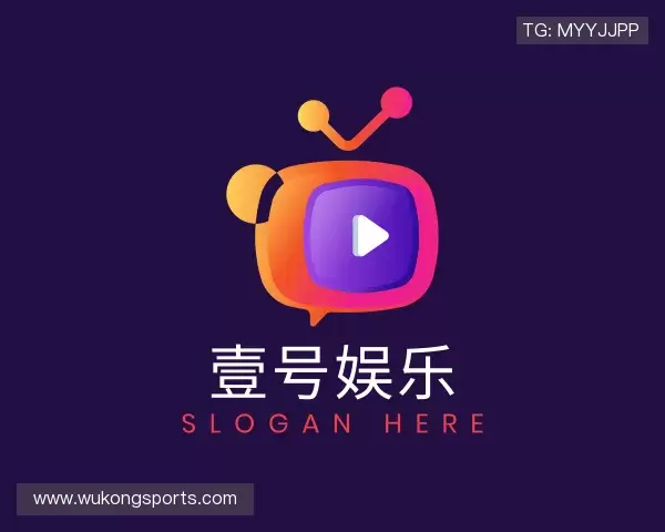 发现壹号娱乐